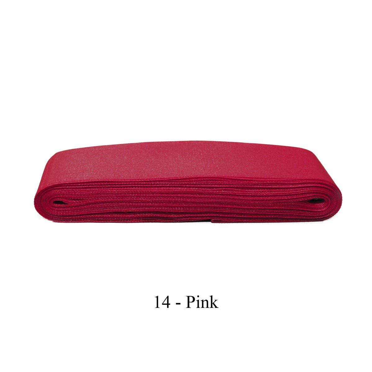 14-PINK