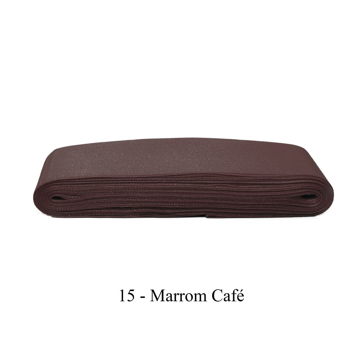 15-MARROM CAFE