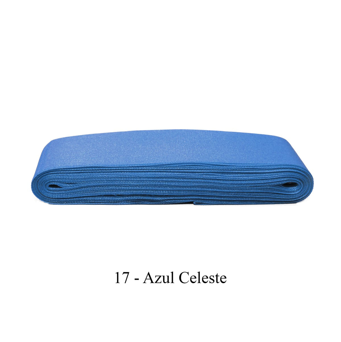 17-AZUL CELESTE