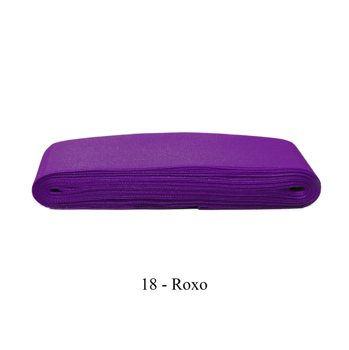 18-VIOLETA/ROXO