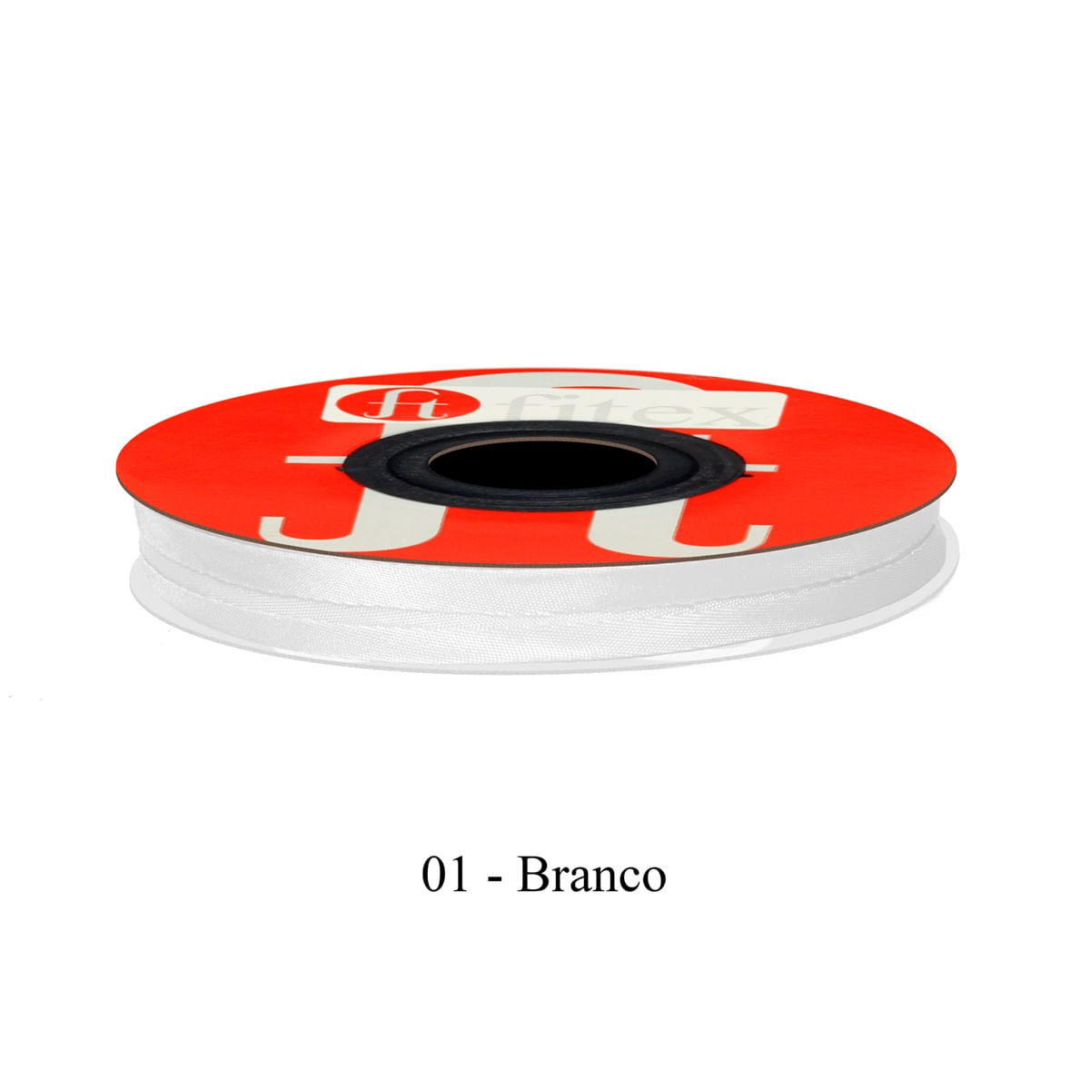 01-BRANCO