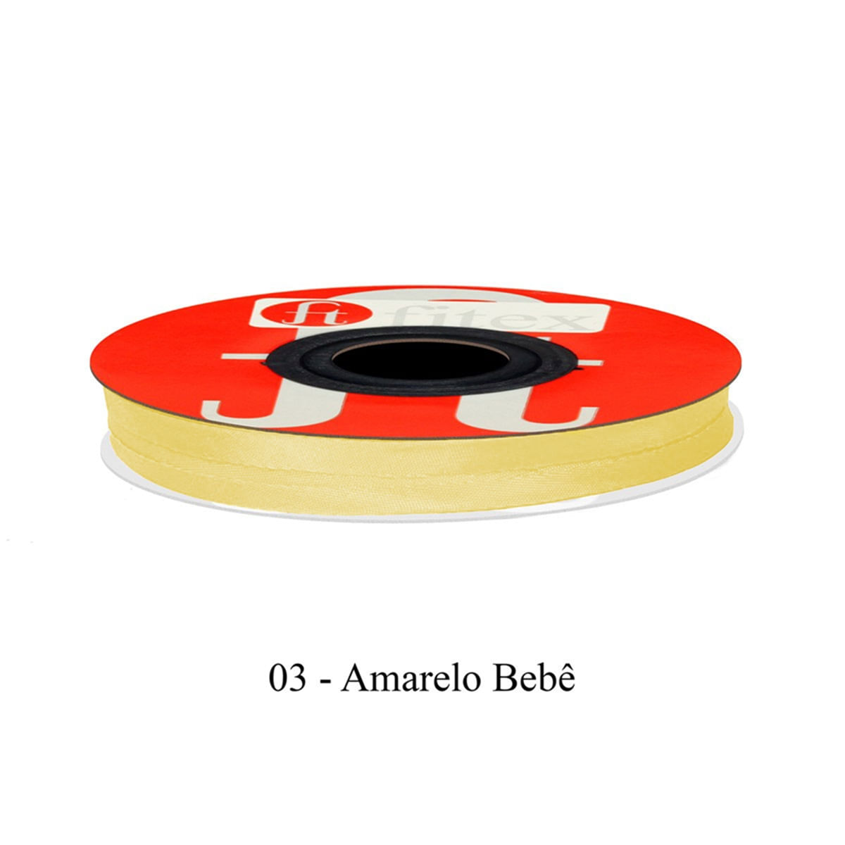 03-AMARELO BB