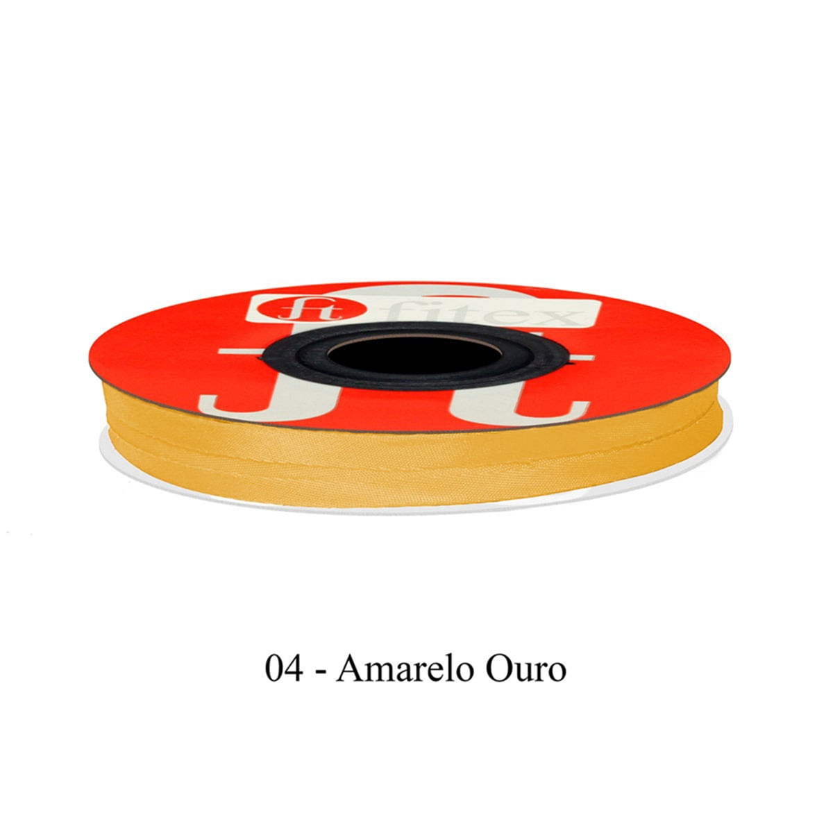 04-AMARELO OURO