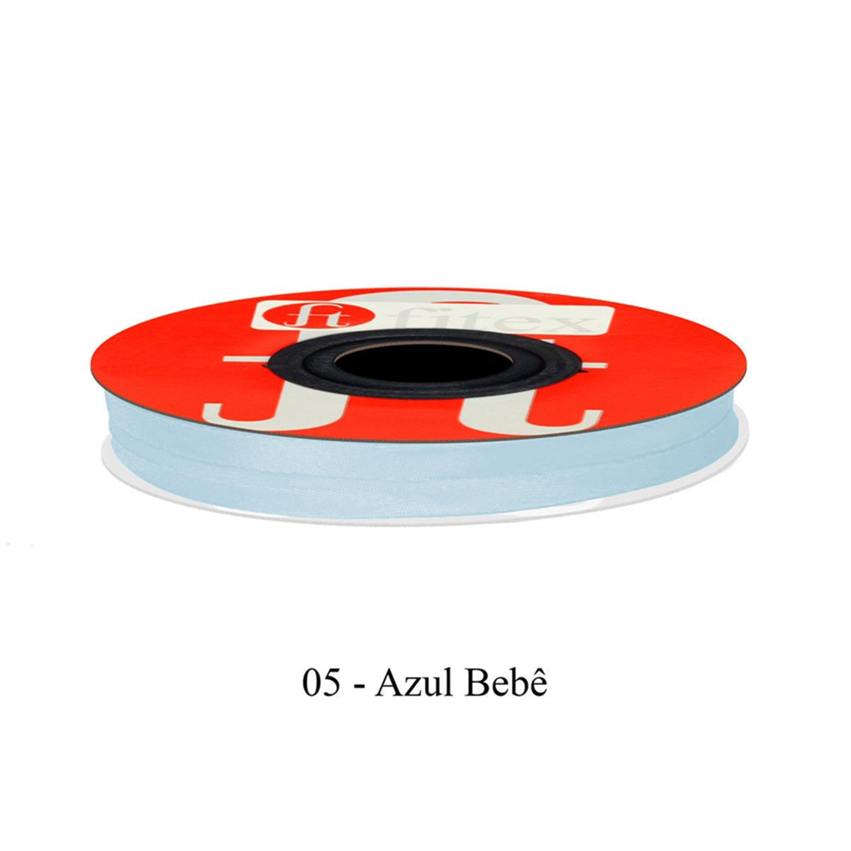 05-AZUL BB