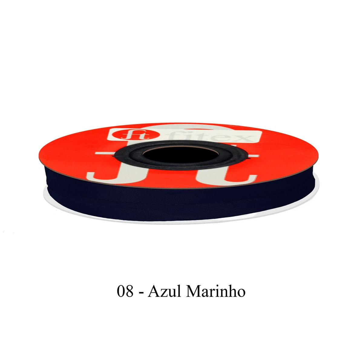08-AZUL MARINHO