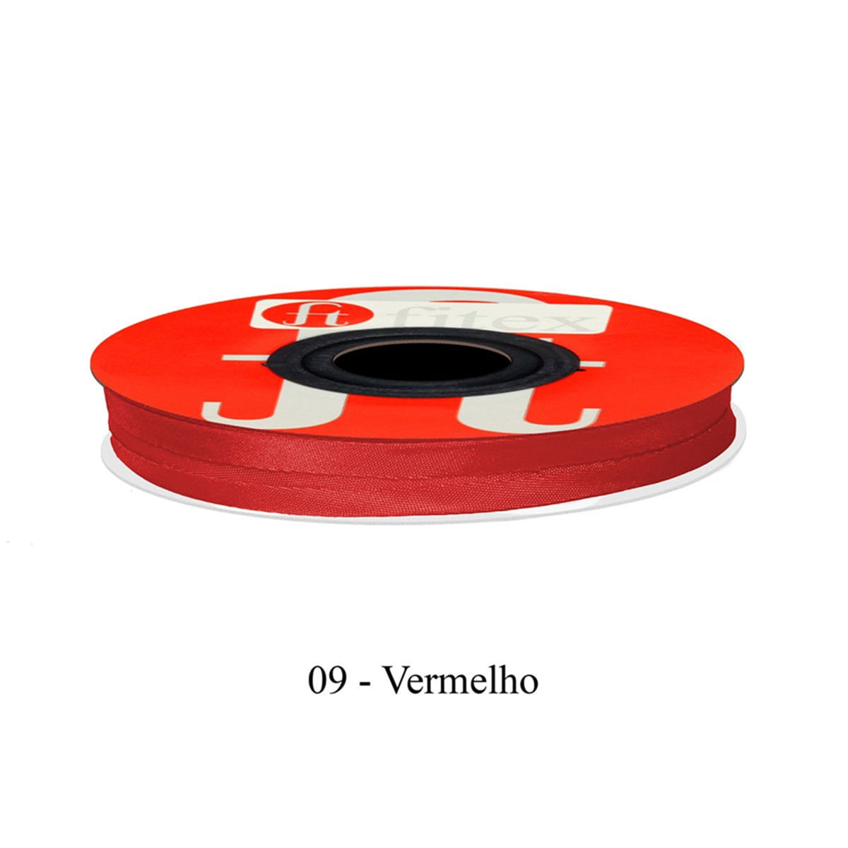 09-VERMELHO