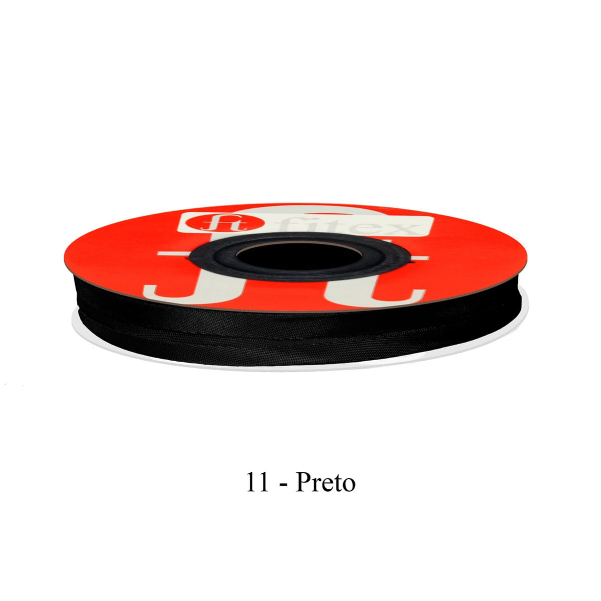 11-PRETO