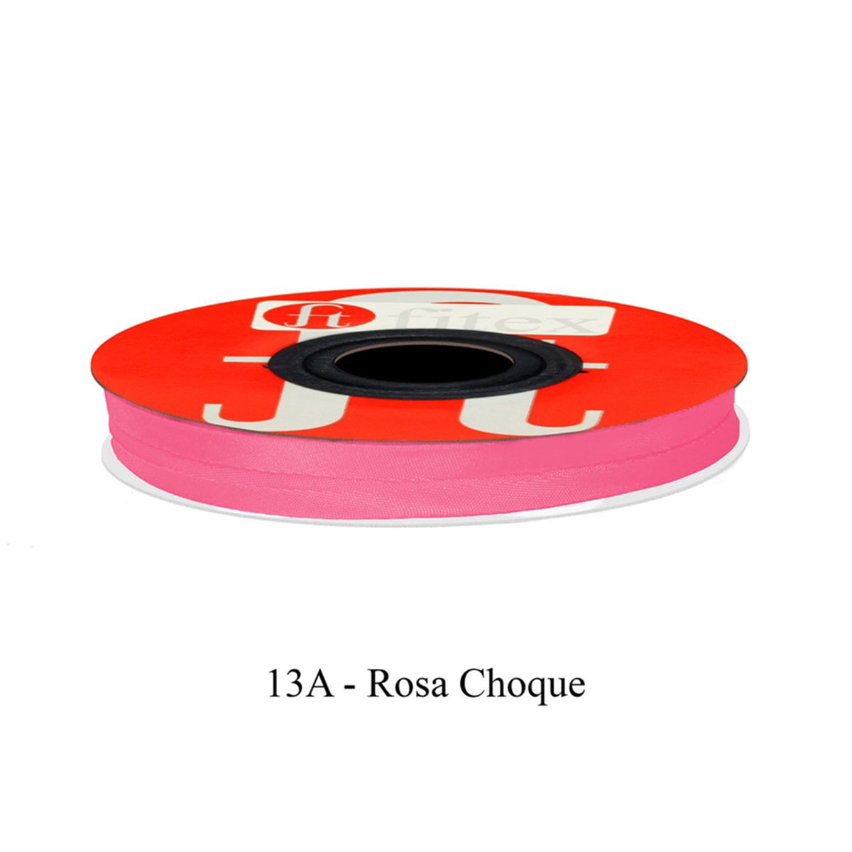 13A-ROSA