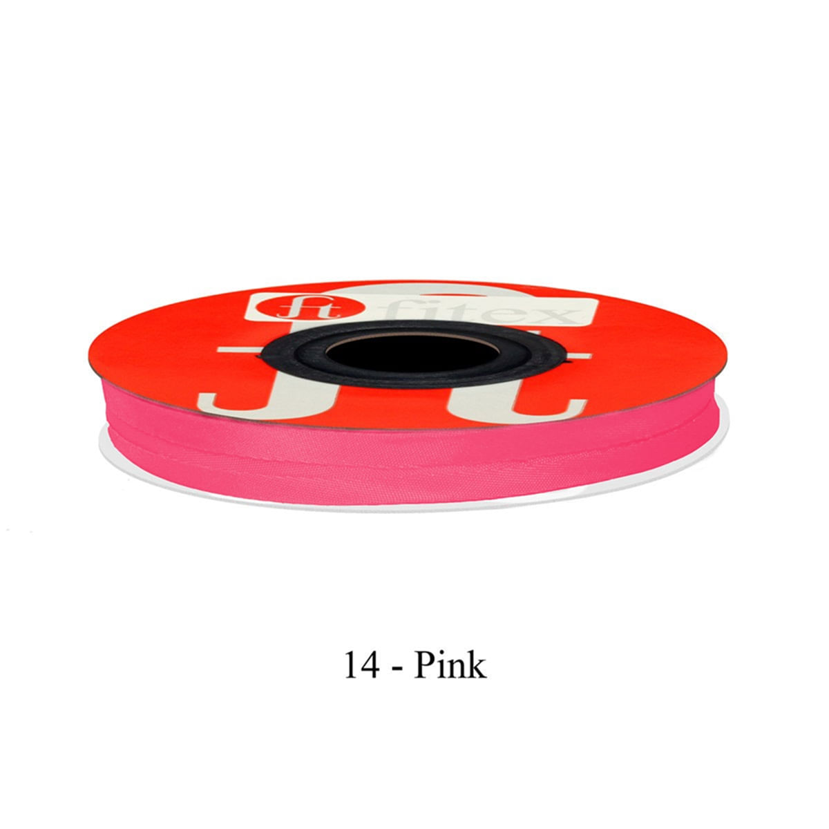 14-PINK