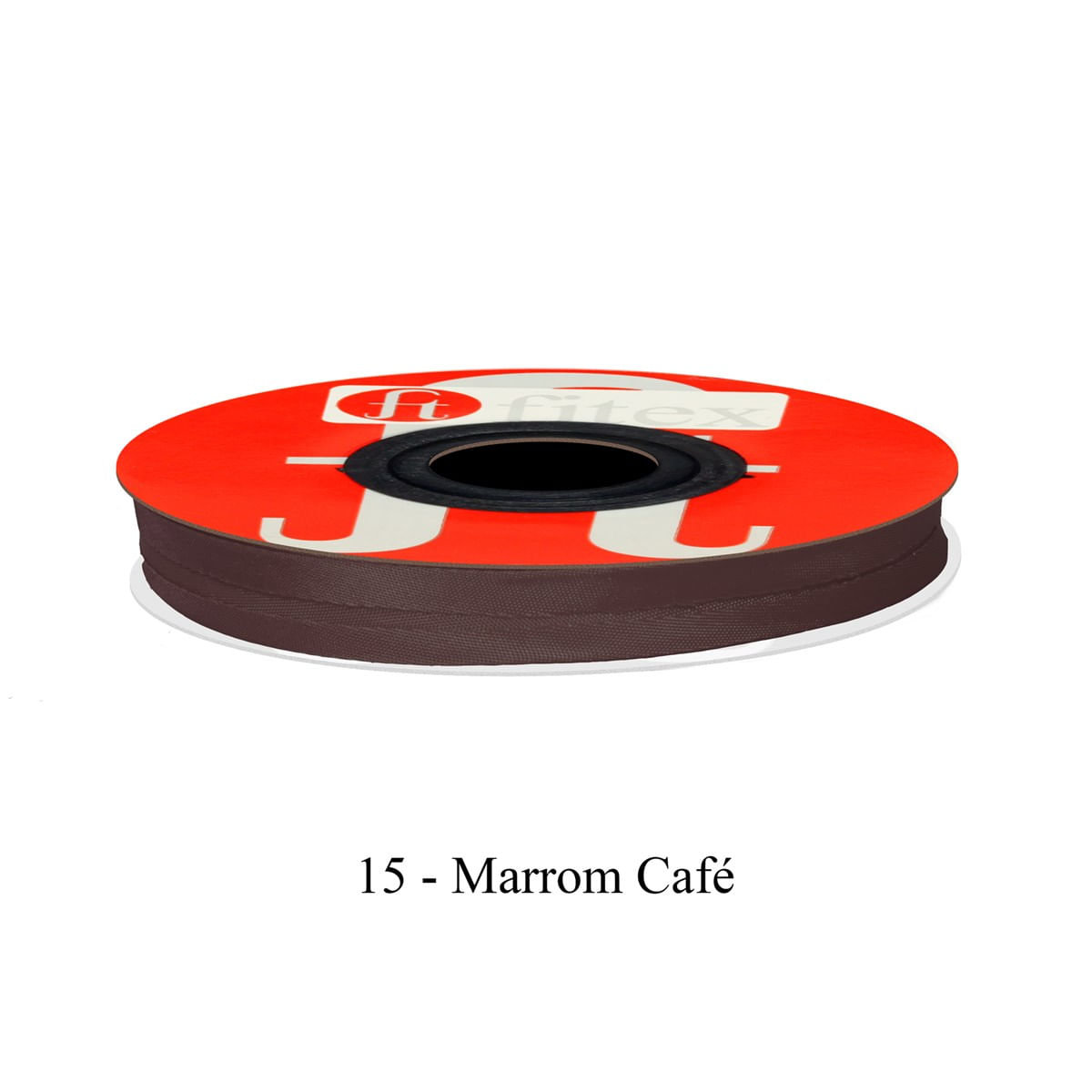 15-MARROM