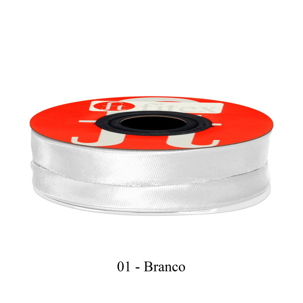 01-BRANCO