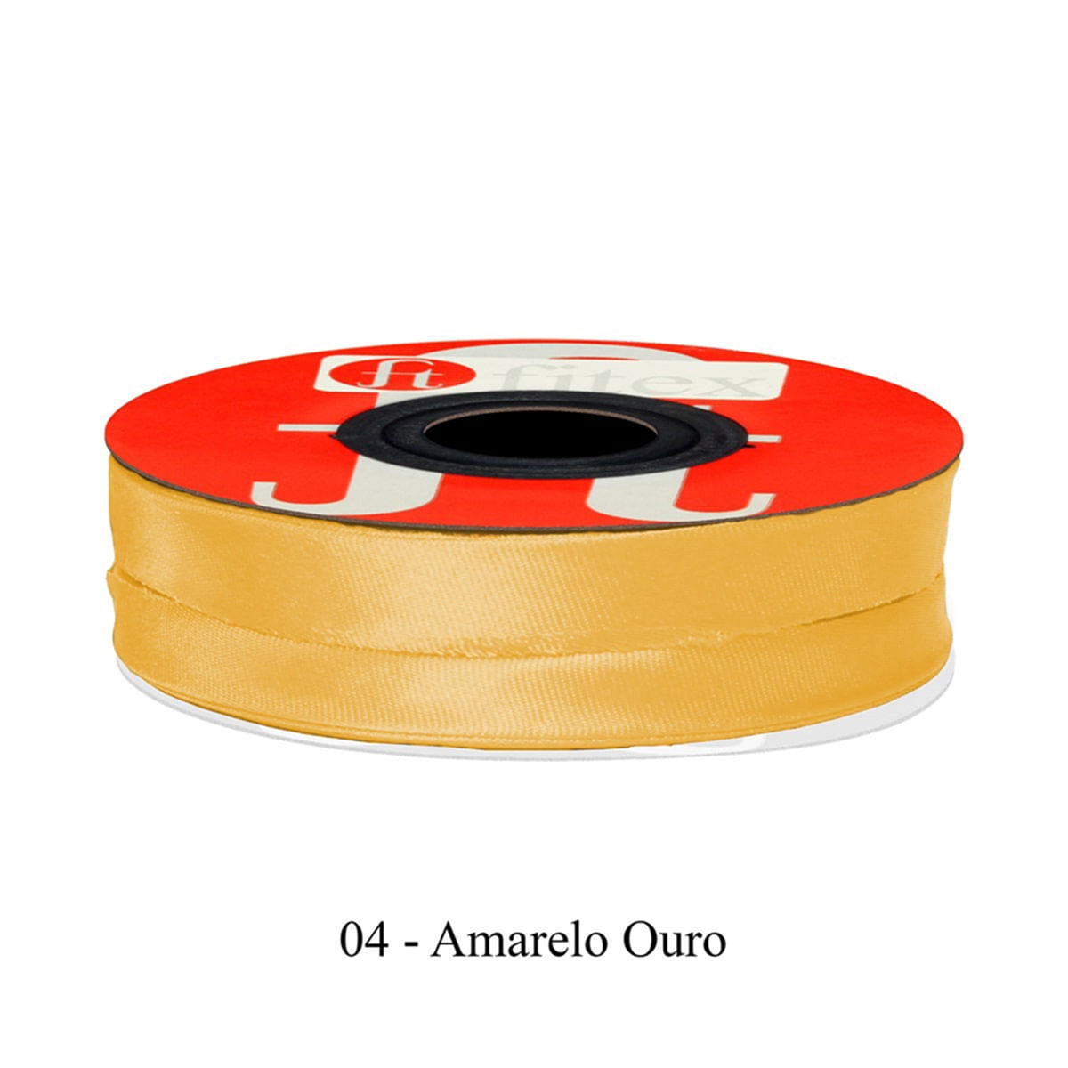 04-AMARELO OURO