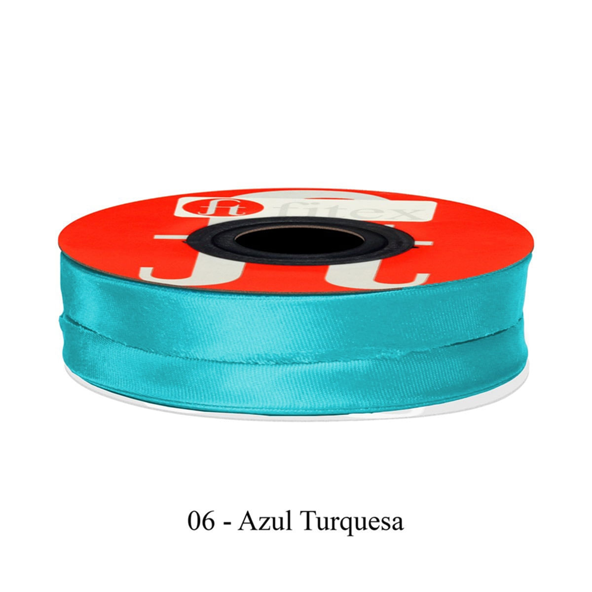 06-AZUL TURQUESA