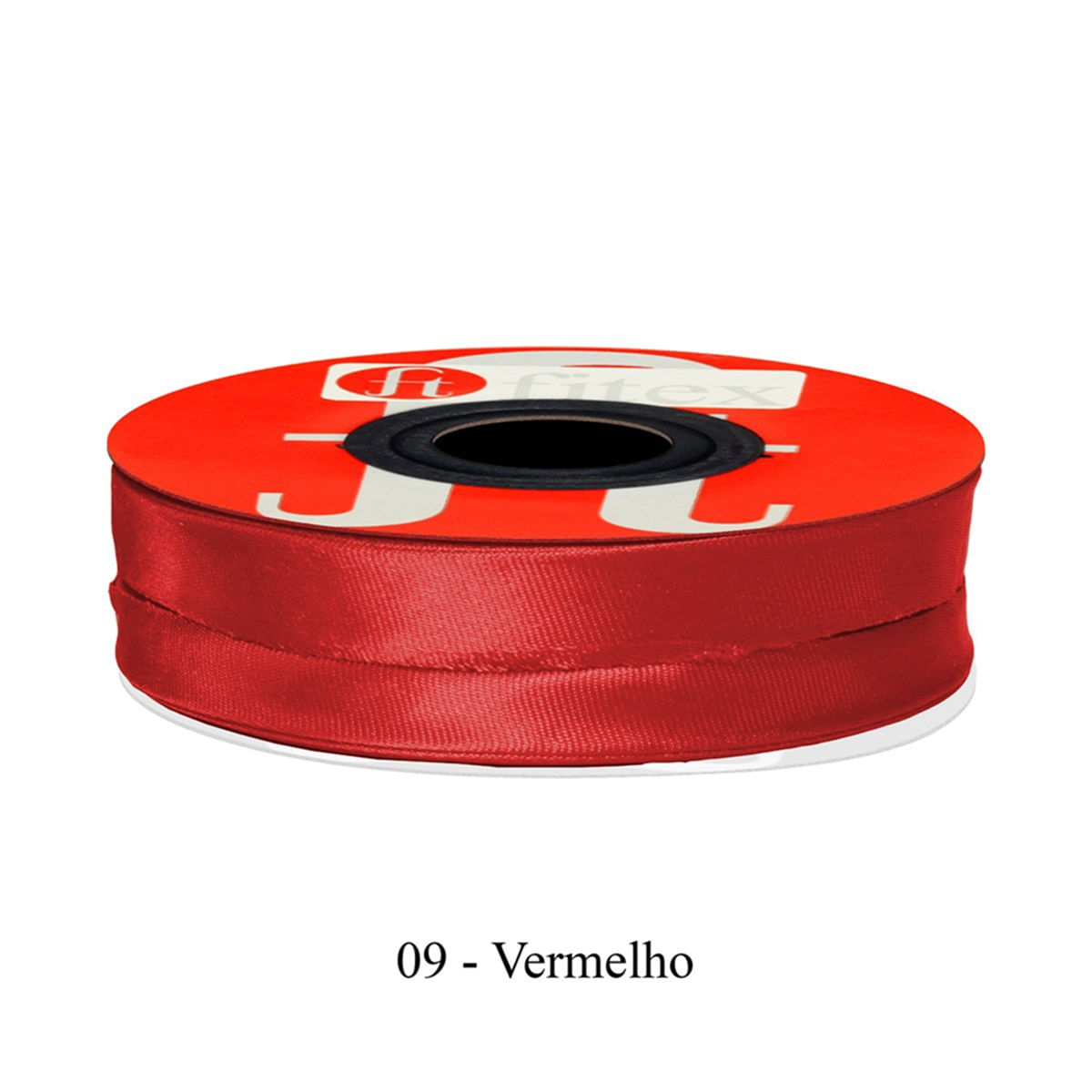 09-VERMELHO