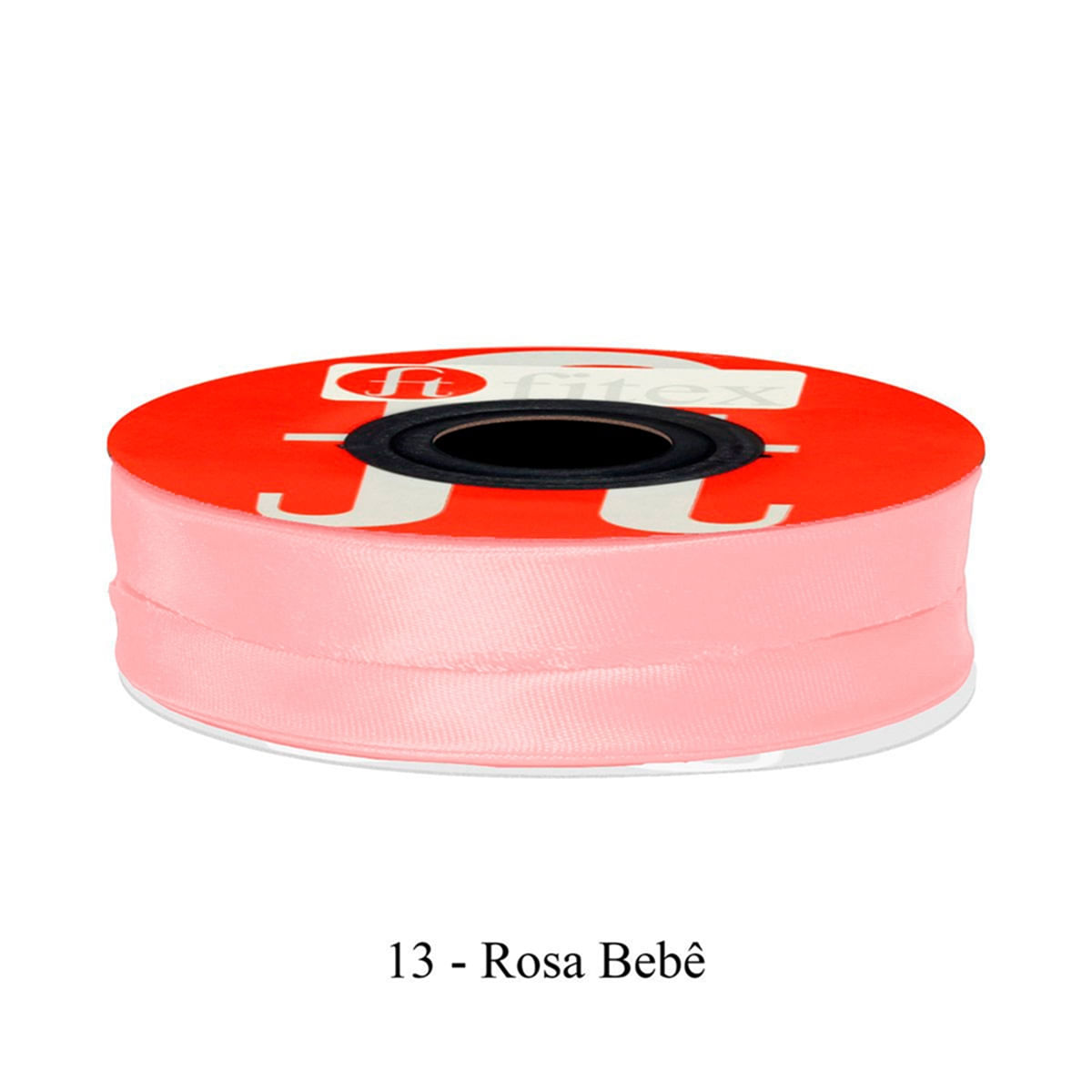 13-ROSA BB