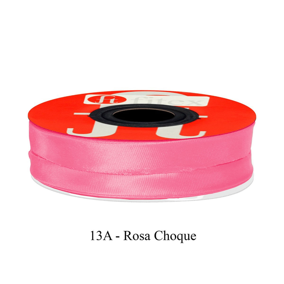 13A-ROSA