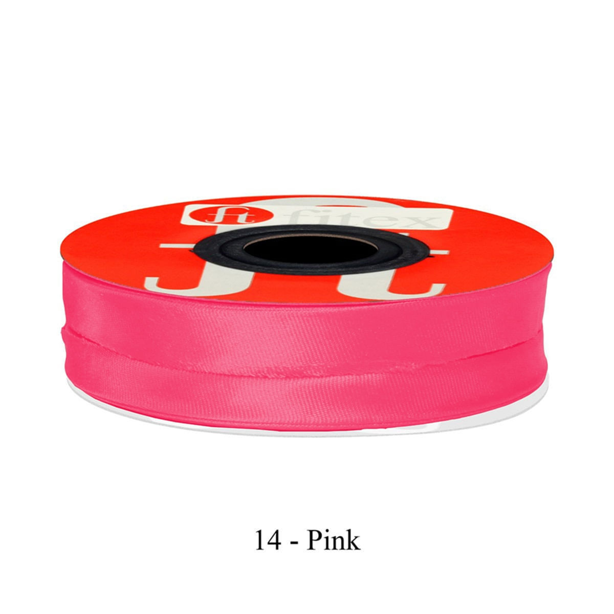 14-PINK