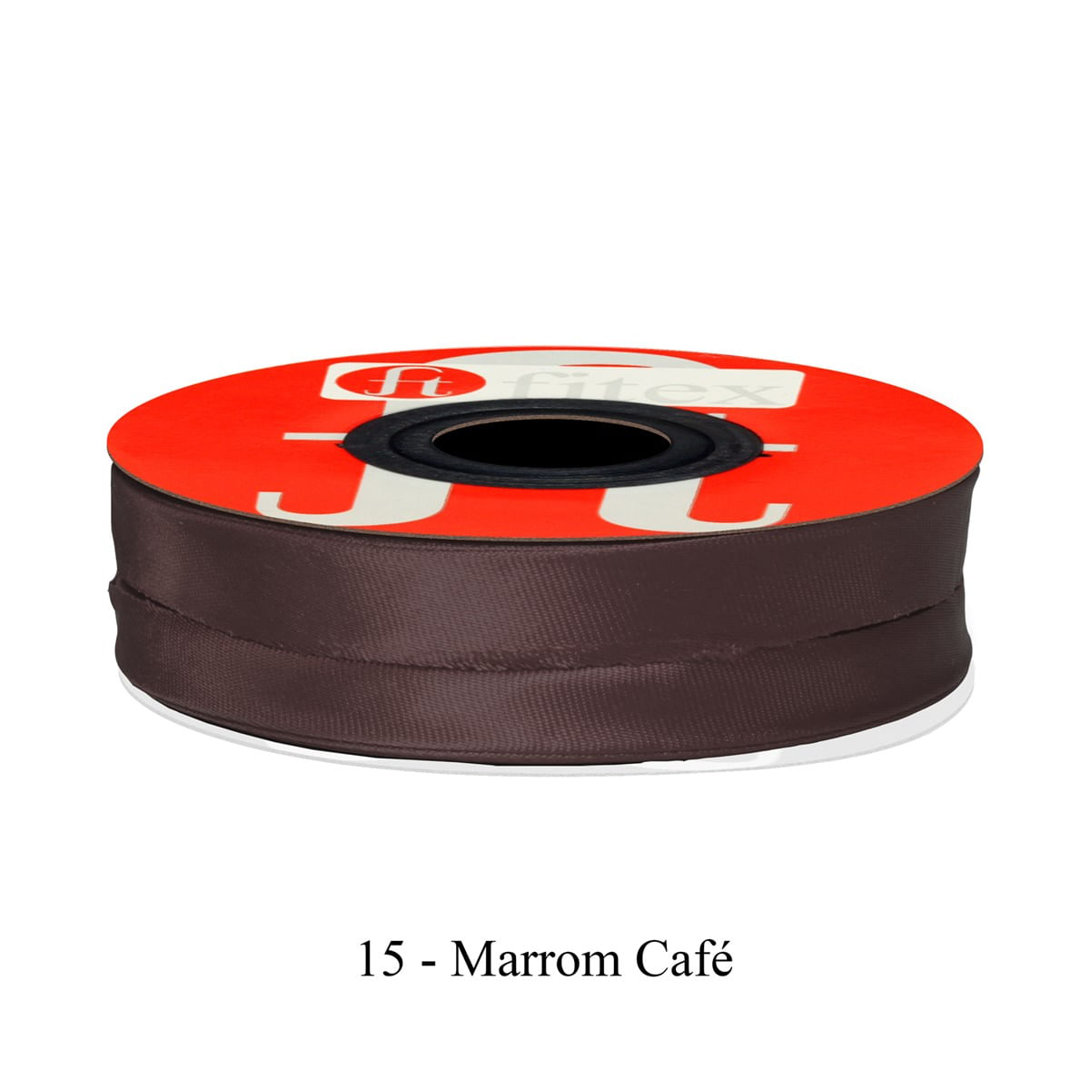 15-MARROM