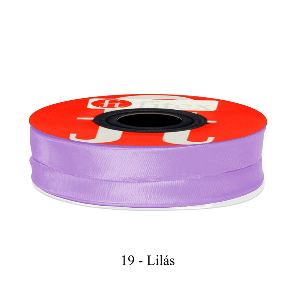 19-LILAS