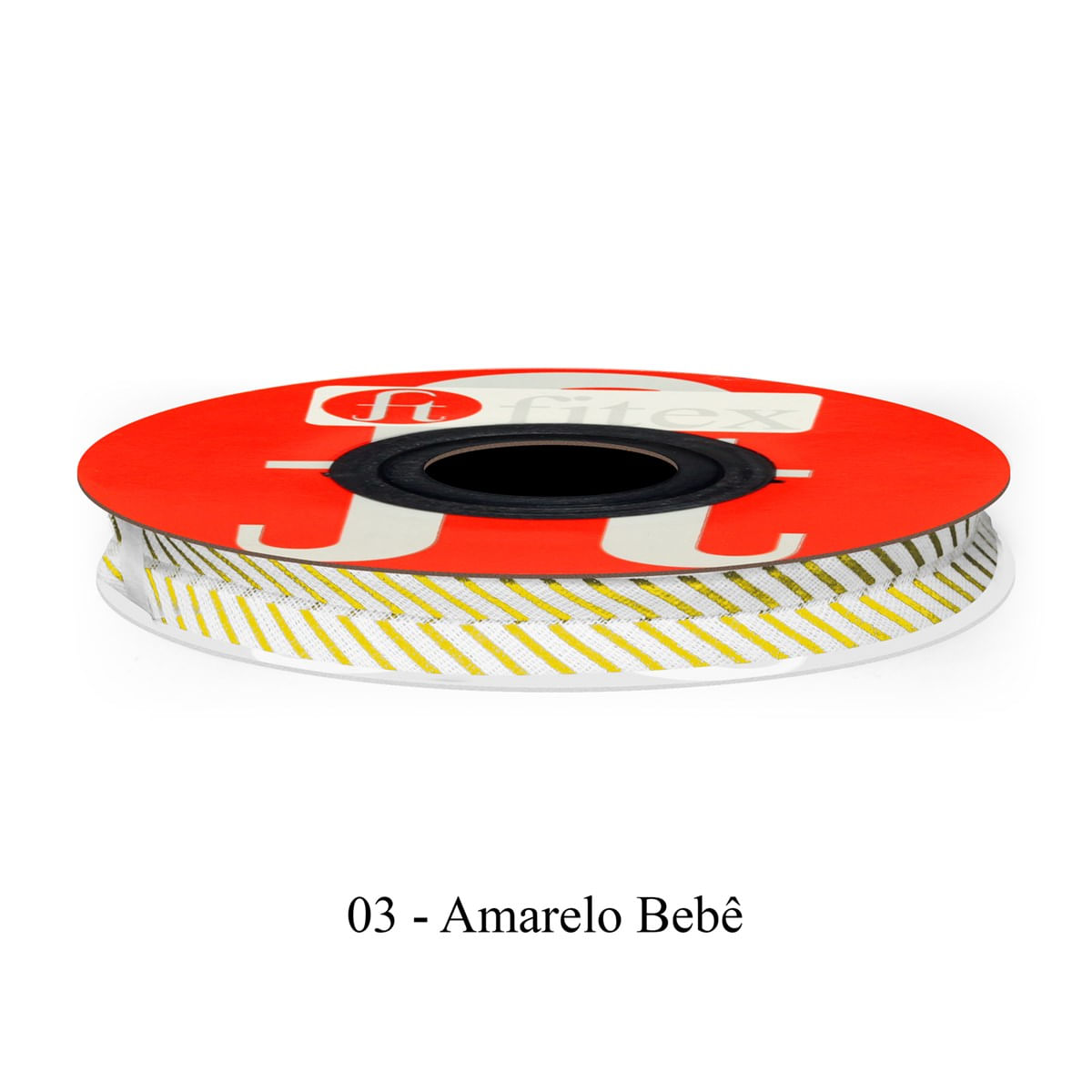 03-AMARELO BB