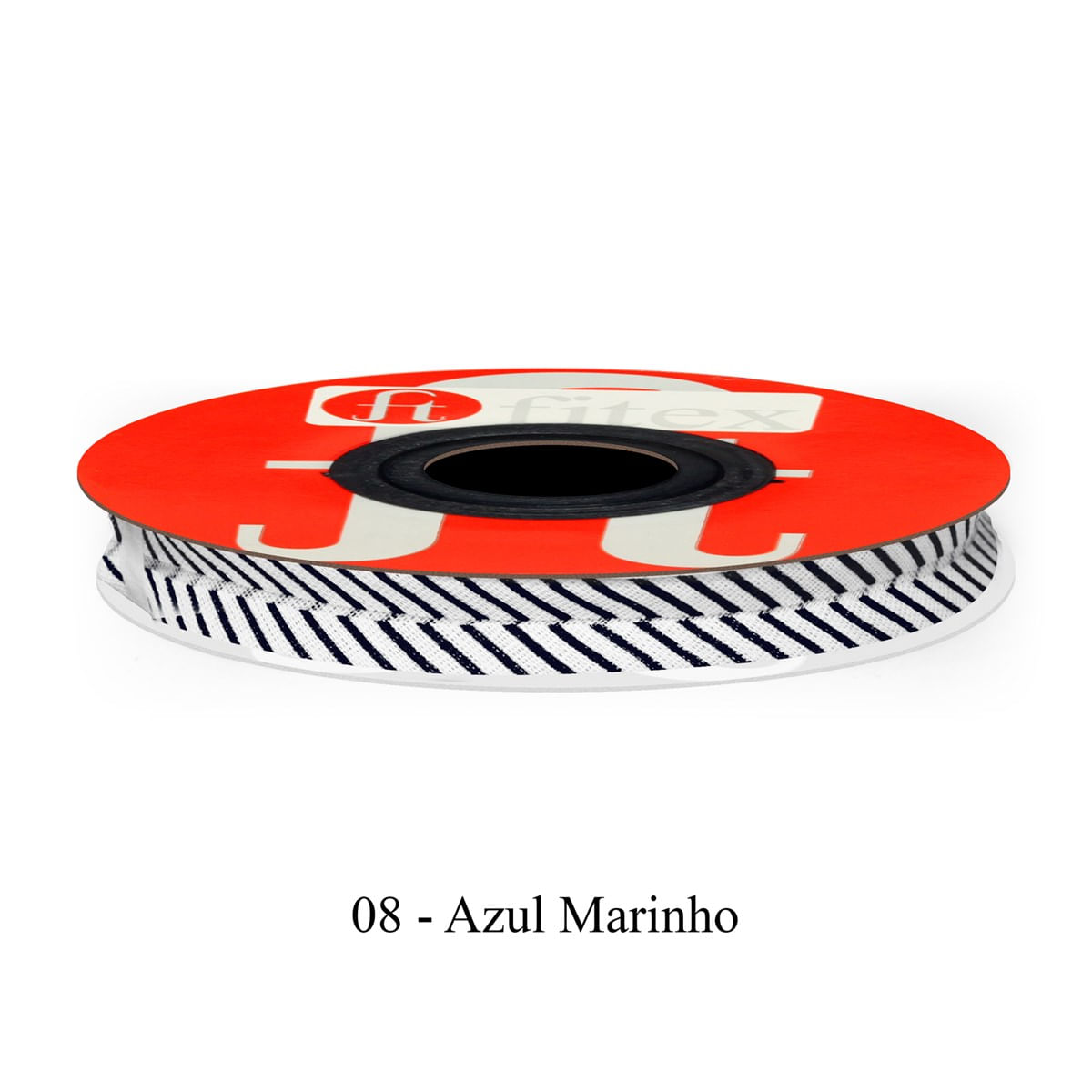 08-AZUL MARINHO