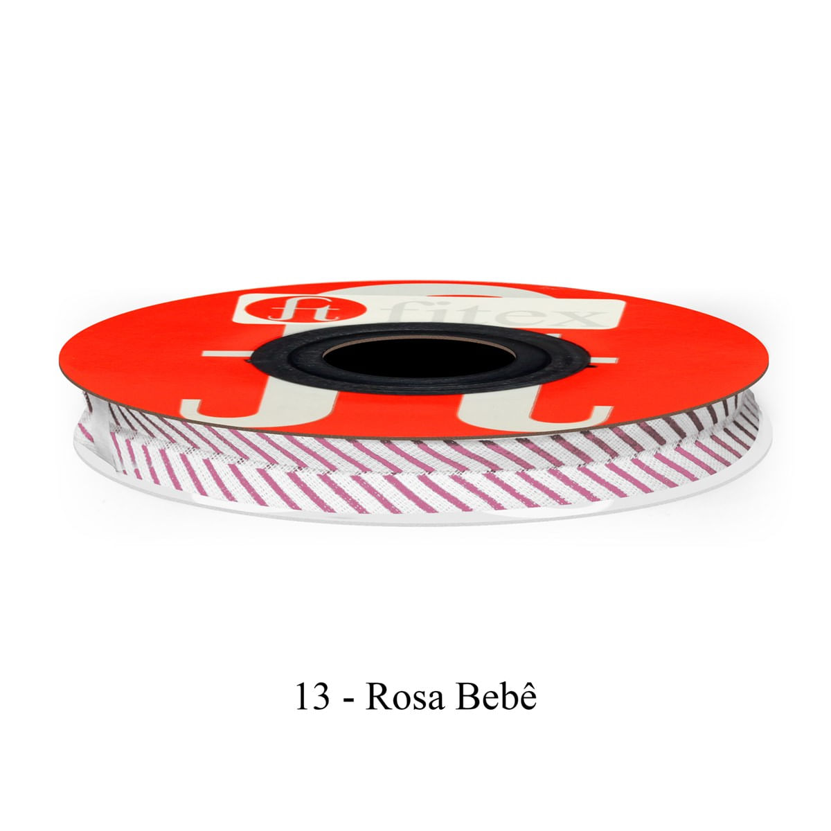 13-ROSA BB