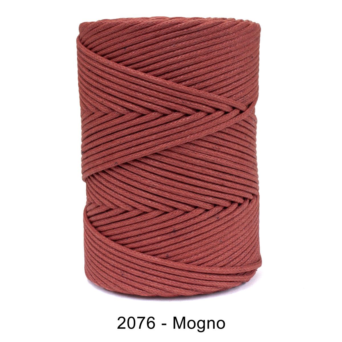 2076-MOGNO