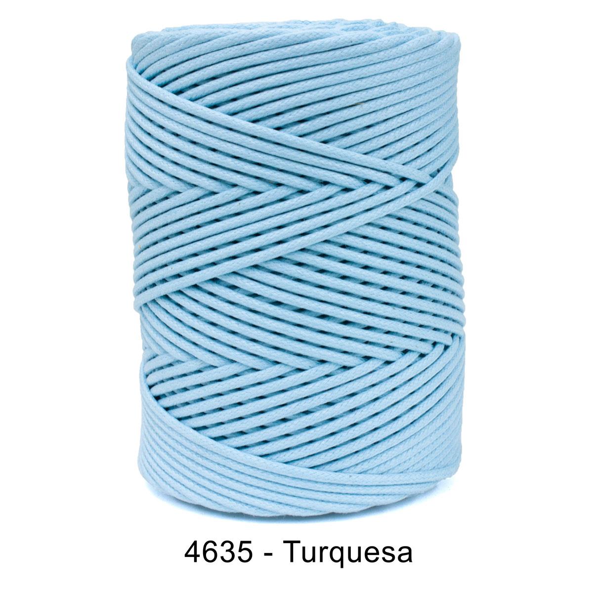 4635-TURQUESA