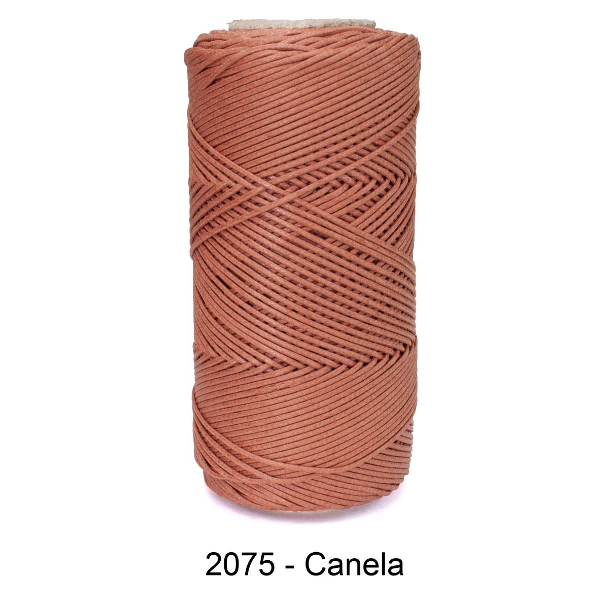 2075-CANELA