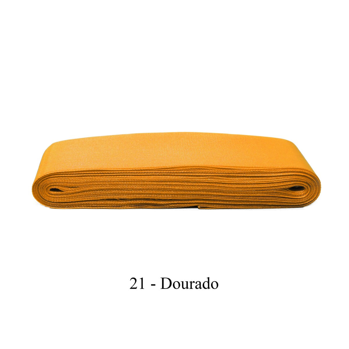 21-DOURADO