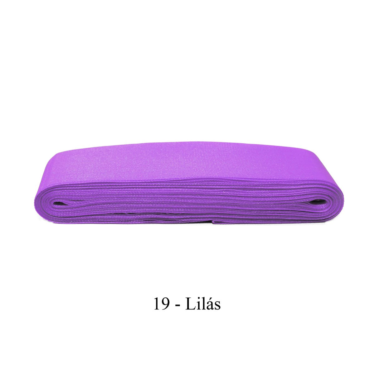 19-LILAS