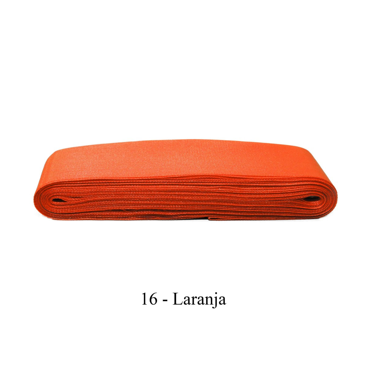 16-LARANJA