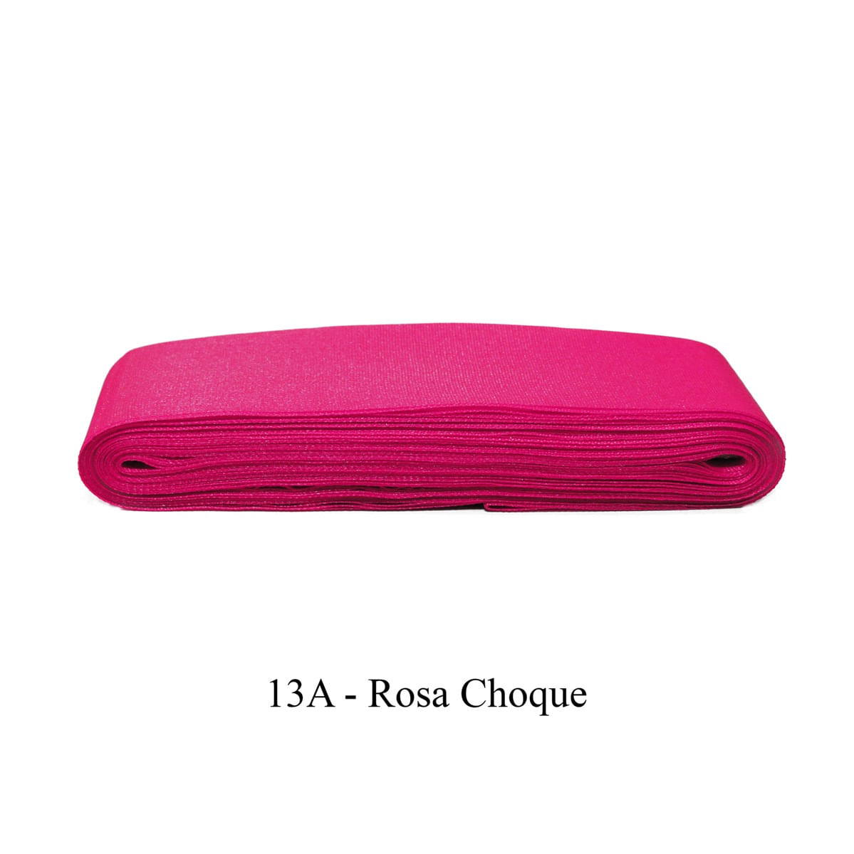 13A-ROSA FORTE