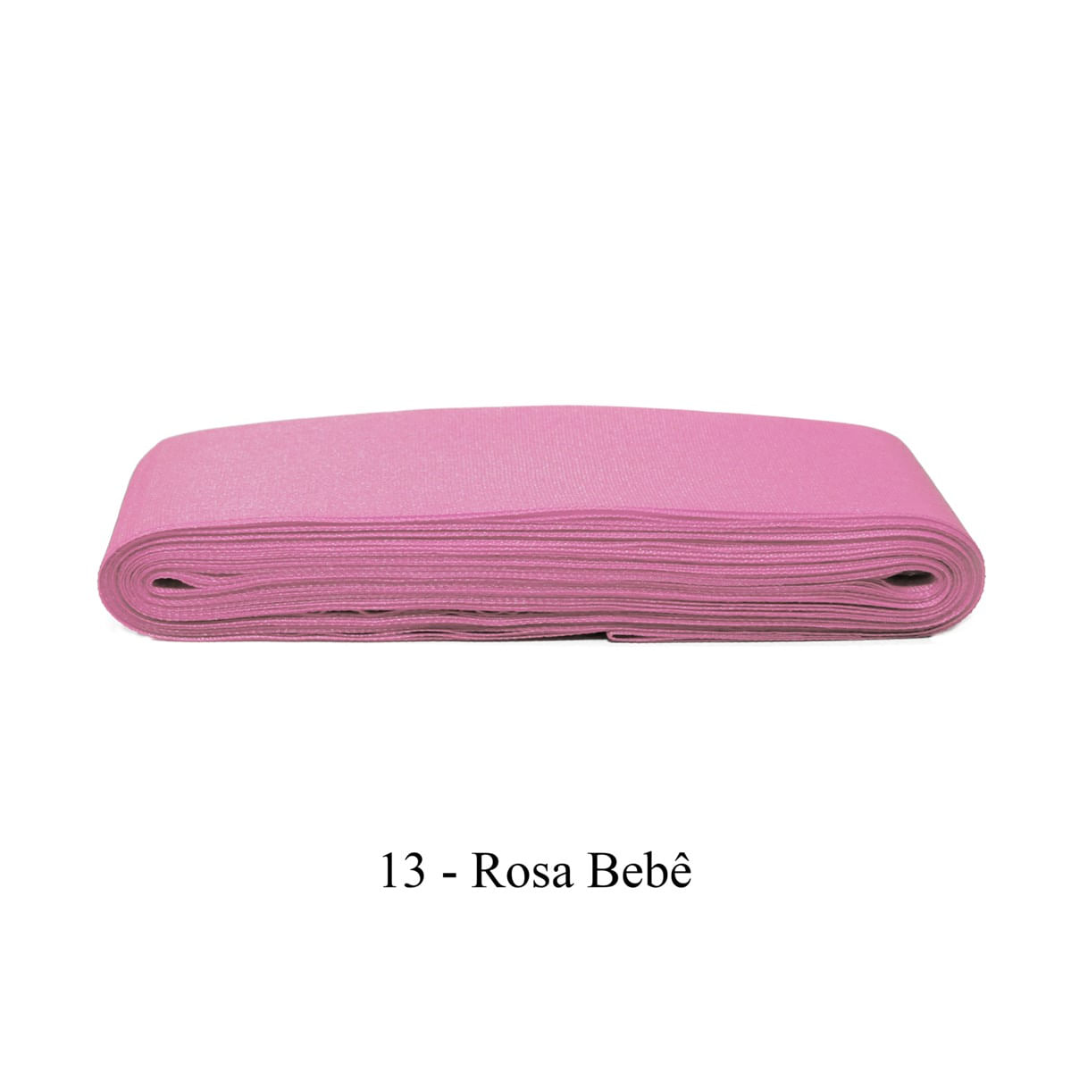 13-ROSA BB