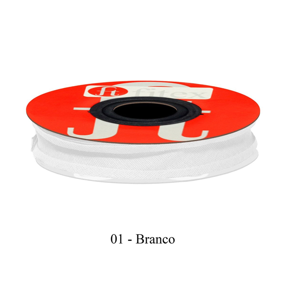 01-BRANCO