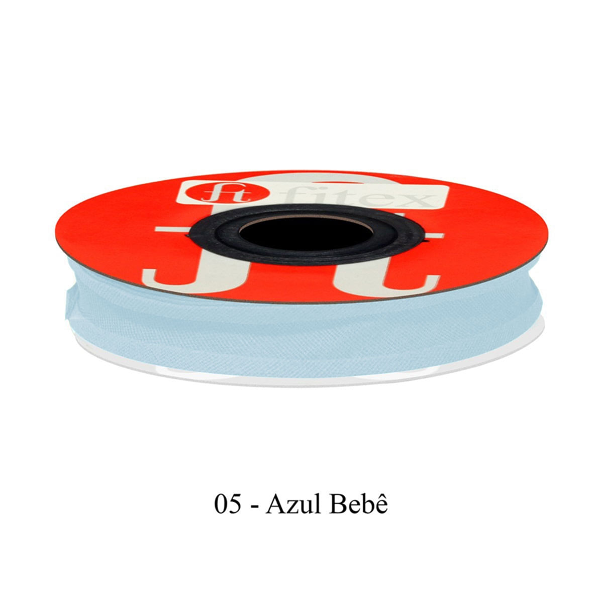 05-AZUL BB