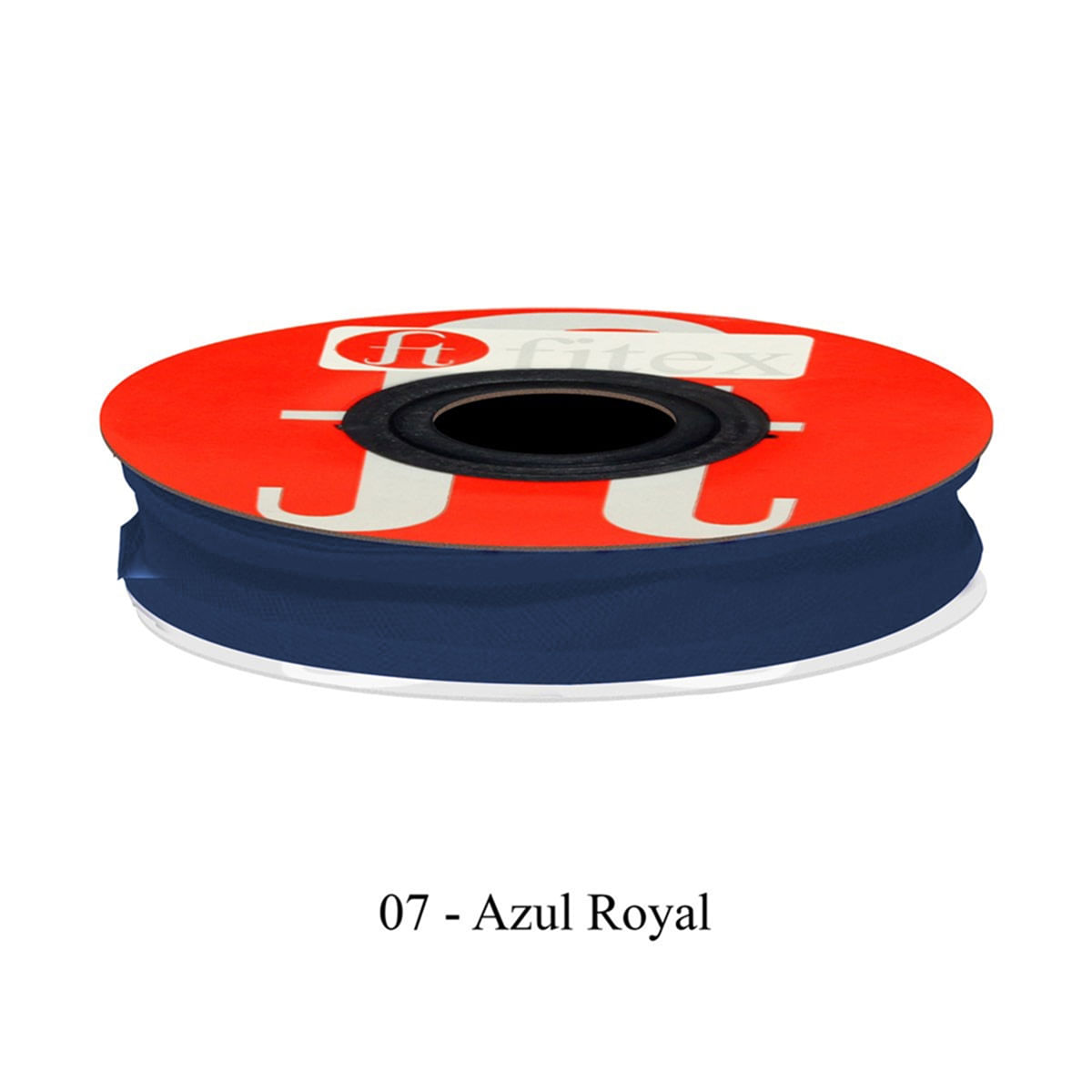 07-AZUL ROYAL