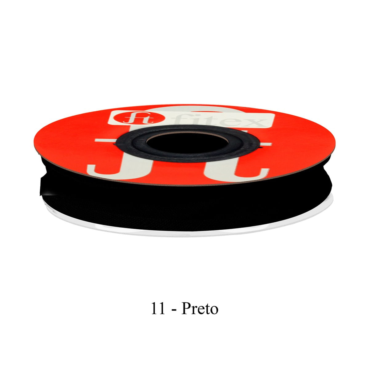 11-PRETO