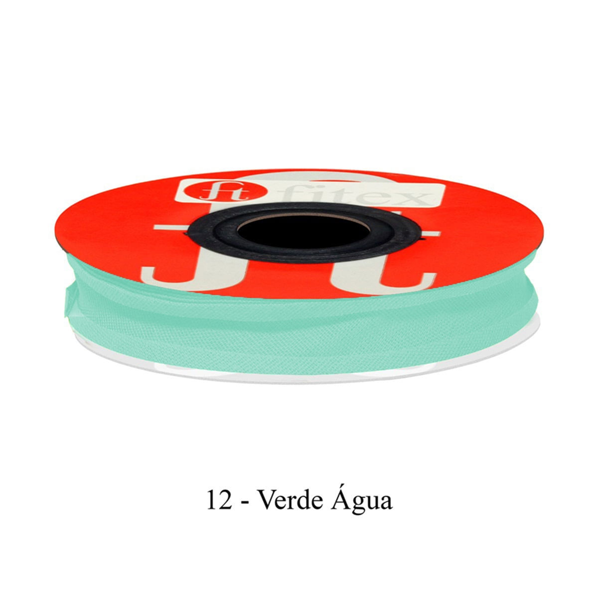 12-VERDE AGUA