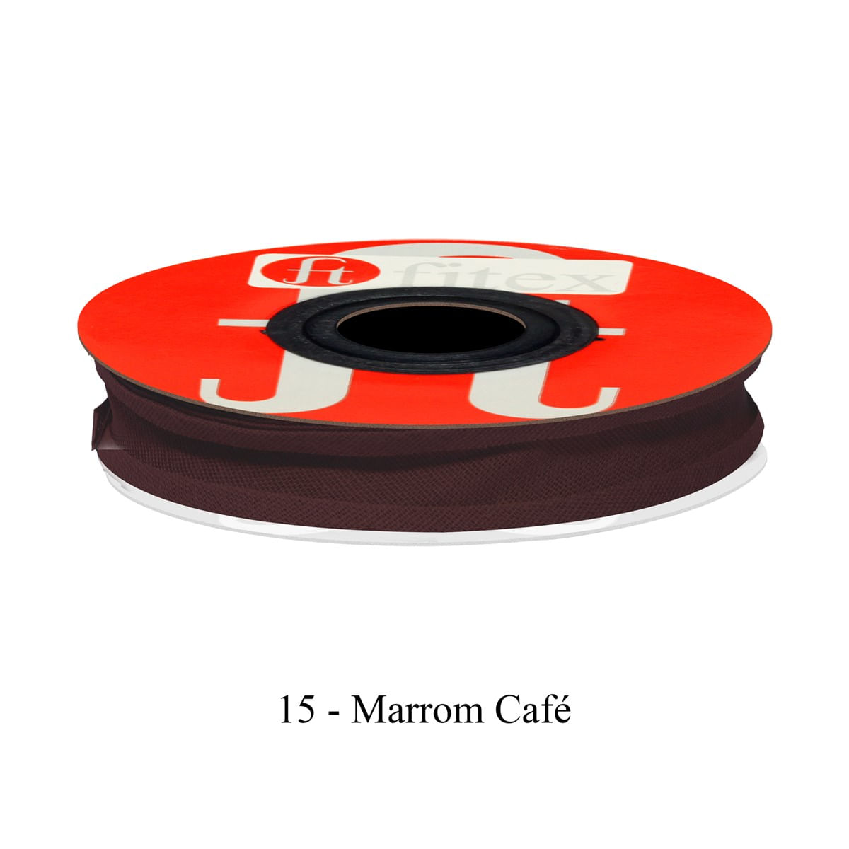 15-MARROM