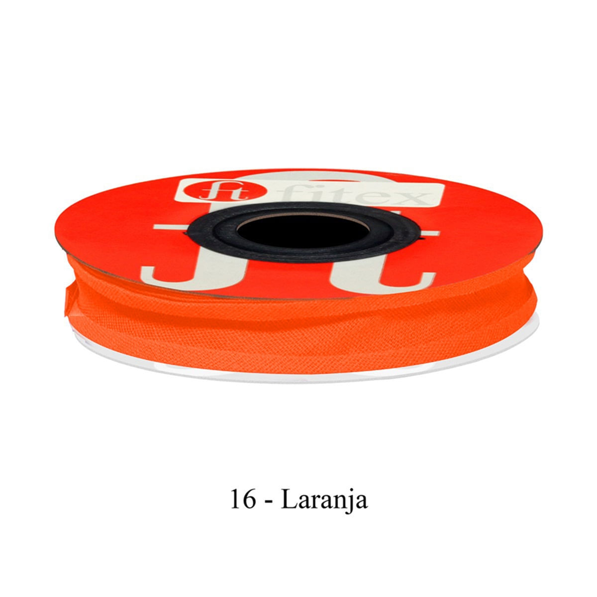 16-LARANJA