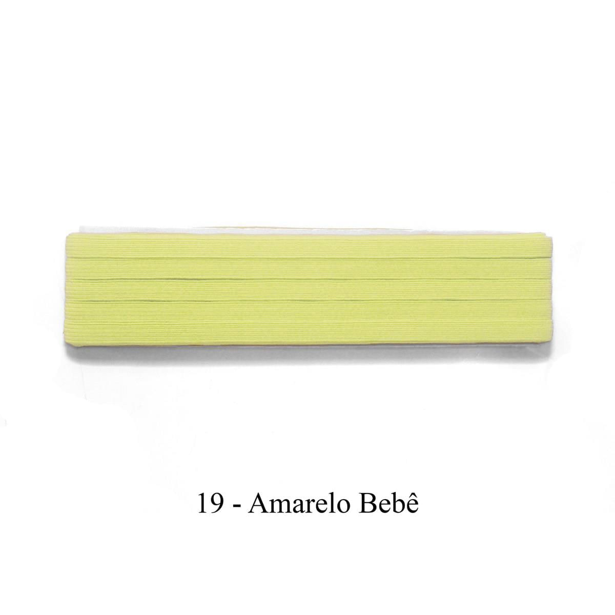 19-AMARELO BB