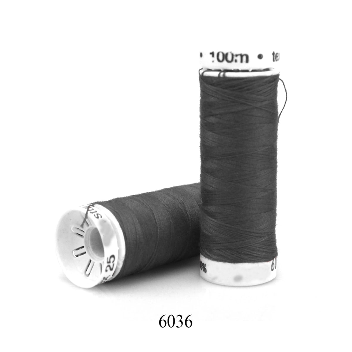 6036-.