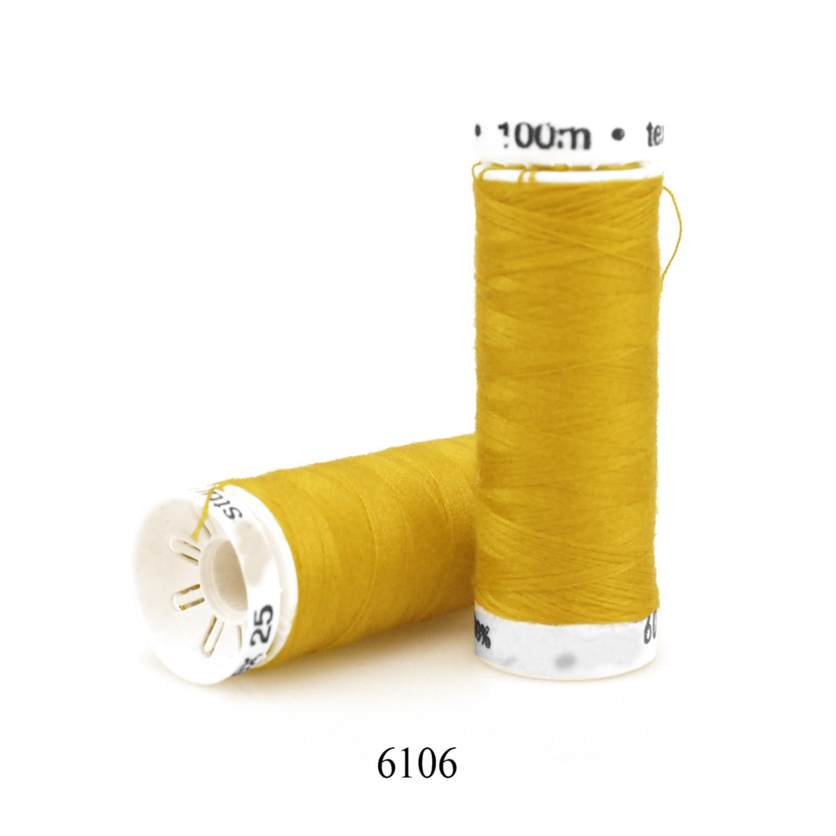 6106-.