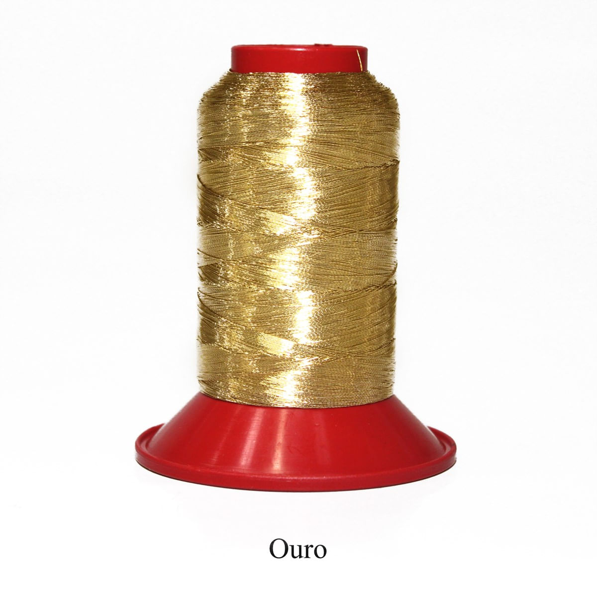 1201-OURO