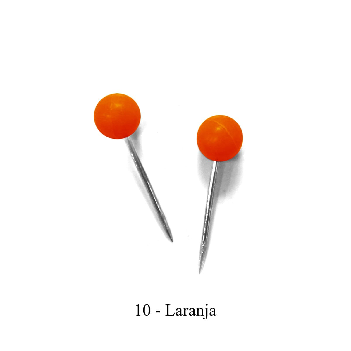 10-LARANJA