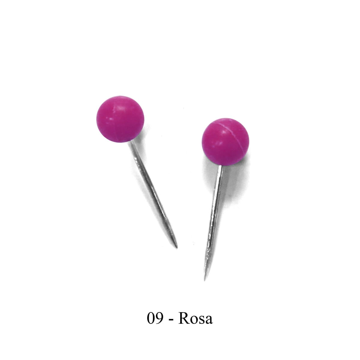 09-ROSA
