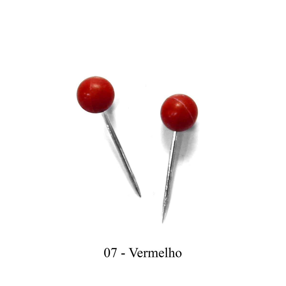 07-VERMELHO