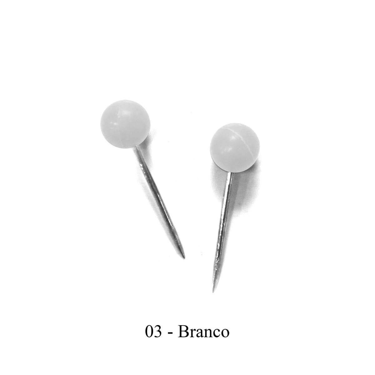 03-BRANCO