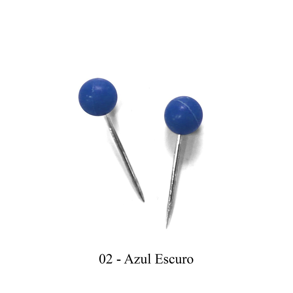 02-AZUL ESCURO